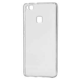 Ultra Slim case for Huawei P9 Lite transparent
