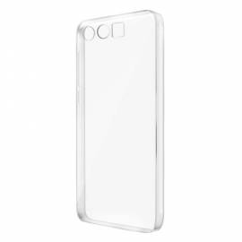 Ultra Slim case for Huawei P10 Plus transparent