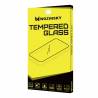 Wozinsky Tempered Glass 9H screen protector for Sony Xperia XA1 Ultra G3221 G3223