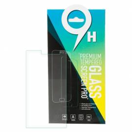 Tempered glass Huawei y5 2017
