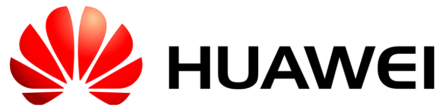 Huawei - Honor