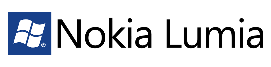 Nokia - Lumia